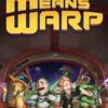 This Means Warp – למחשב
