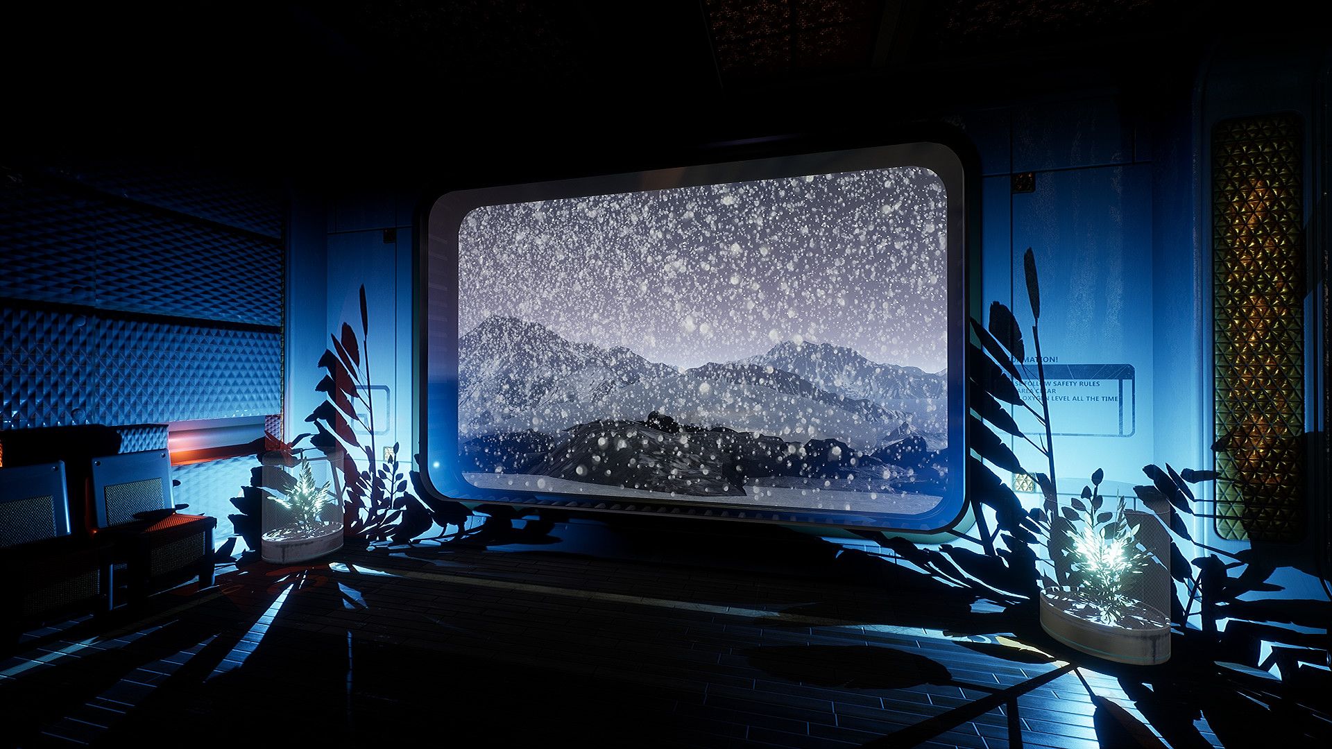 Killer: Infected One of Us – למחשב - תמונה 5 | SeKeys