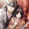 Hakuoki: Kyoto Winds - למחשב