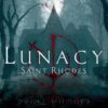 Lunacy: Saint Rhodes – למחשב - SeKeys