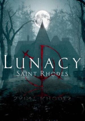 Lunacy: Saint Rhodes – למחשב - SeKeys