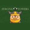 Strong Towers – למחשב - SeKeys
