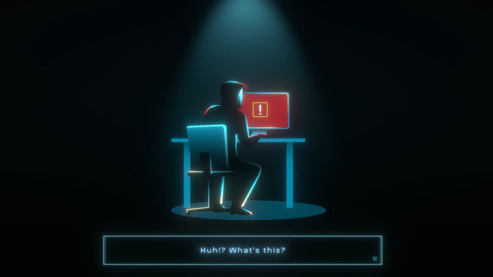 Crypto: Against All Odds - Tower Defense - למחשב