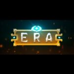 Era of Majesty – למחשב - SeKeys
