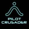 Pilot Crusader -למחשב - SeKeys