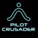 Pilot Crusader -למחשב - SeKeys