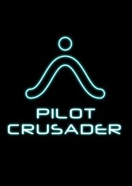 Pilot Crusader -למחשב - SeKeys