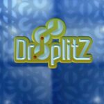 Droplitz – למחשב - SeKeys