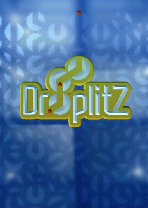 Droplitz   – למחשב - SeKeys