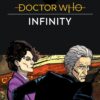Doctor Who Infinity – למחשב - SeKeys