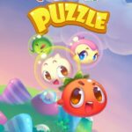 Crazy Veggies – למחשב - SeKeys