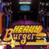 Heavy Burger – למחשב