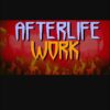 Afterlife Work – למחשב