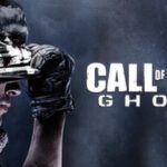 Call of Duty: Ghosts משחק