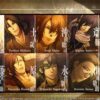 Hakuoki: Kyoto Winds - למחשב