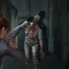 Resident Evil: Revelations – למחשב - תמונה 9 | SeKeys