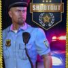 Police Shootout – למחשב - SeKeys