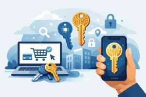 איפה קונים מפתחות דיגיטליים בלי להסתבך