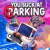 You Suck at Parking – למחשב