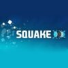 SQUAKE – למחשב - SeKeys