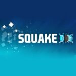 SQUAKE – למחשב - SeKeys