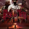 THE HOUSE OF THE DEAD: Remake (Standard Edition) – Xbox