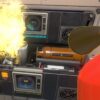 Tin Can: Escape Pod Simulator – למחשב - תמונה 3 | SeKeys