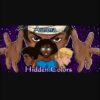 Aurora – Hidden Colors – למחשב