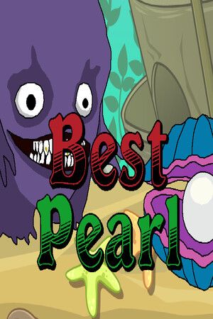 Best Pearl – למחשב - SeKeys