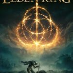 ELDEN RING – למחשב (PC) - SeKeys