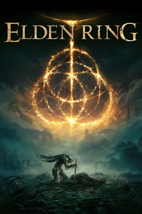 ELDEN RING – למחשב (PC) - SeKeys