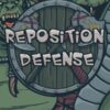Reposition Defense – למחשב - SeKeys