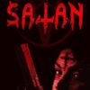 SATAN -למחשב - SeKeys