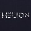 Helion – למחשב