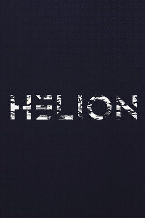 Helion – למחשב