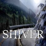 Shiver – למחשב - SeKeys