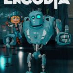 ENCODYA: Save the World Edition – למחשב - SeKeys
