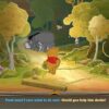Disney Winnie the Pooh - למחשב