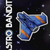 Astro Bandits – למחשב