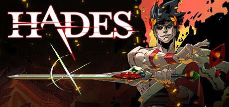 Hades משחק