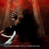 In Exilium – למחשב - תמונה 5 | SeKeys