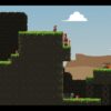 Cowboy Revenge – למחשב - תמונה 3 | SeKeys