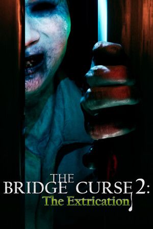 The Bridge Curse 2: The Extrication – למחשב