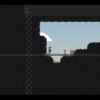 Cowboy Revenge – למחשב - תמונה 1 | SeKeys