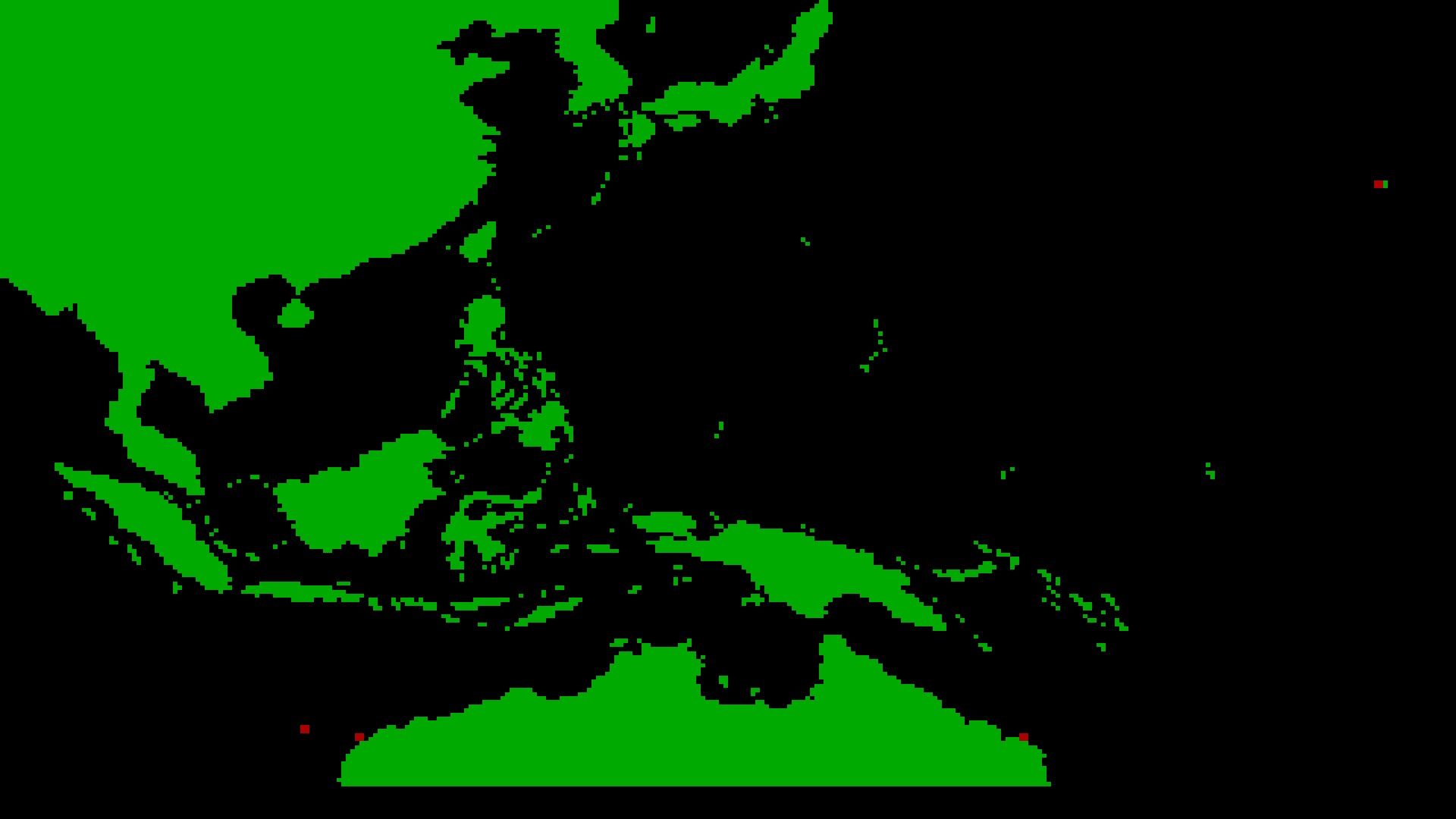 Silent Service - למחשב