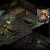 Shadowrun Trilogy  – למחשב - תמונה 4 | SeKeys