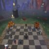 Magic Chess - למחשב