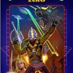 Dark Void Zero – למחשב