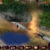 Masters of the World – Geopolitical Simulator 3 – למחשב - תמונה 4 | SeKeys