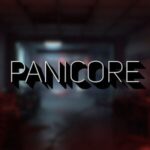 PANICORE – למחשב - SeKeys